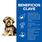 Hill's Science Plan Sensitive Stomach & Skin Small & Mini Pollo pienso para perros, , large image number null